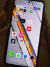 realme 真我Neo7 SE 5G游戲電競手機 天璣8400+MAX旗艦芯 7000mAh泰坦電池 80W快充 智能AI拍照直屏手機 暗鎧鐵騎 12GB+256GB 官方標配 曬單實拍圖