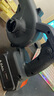 科麥斯鋰電鼓風(fēng)機充電式吹風(fēng)機吹吸兩用吸塵器工業(yè)級小型家用電腦吹灰塵 曬單實拍圖