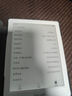 掌閱iReader【咨詢領(lǐng)福利】Light4長(zhǎng)續(xù)航 電紙書電子書閱讀器 6英寸墨水屏平板智能學(xué)習(xí)閱讀本 Light4長(zhǎng)續(xù)航 告白色單機(jī) 曬單實(shí)拍圖
