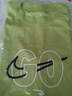 NIKE3BRAND 耐克男童背心+短褲2件套25夏季網(wǎng)眼速干吸汗兒童運(yùn)動(dòng)套裝 曬單實(shí)拍圖