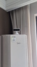 螢石CB60小魔方攝像頭 智能家居4G電池 家用監控 2600mAh可充鋰電池 AOV全天錄像 360°水平無(wú)極旋轉 曬單實(shí)拍圖