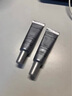 露得清（Neutrogena）a醇眼霜提拉緊致淡化眼周細(xì)紋視黃醇抗皺修護(hù)三抗超A眼霜 眼霜5ml升級版【抗皺淡紋】 曬單實拍圖