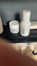 科顏氏（Kiehl's）高保濕精華水250ml 補(bǔ)水保濕護(hù)膚品禮盒生日禮物送女朋友禮物 曬單實(shí)拍圖