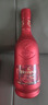 軒尼詩(shī)（Hennessy） VSOP干邑白蘭地法國(guó)進(jìn)口洋酒700ml2023生肖限量版禮盒 曬單實(shí)拍圖