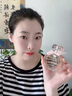 亞菲兒（Lauyfee）香水女淡香女士香水持久留香水禮盒50ml法國香水女友老婆生日禮物 曬單實(shí)拍圖