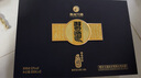 習酒 窖藏1988禮盒 醬香型白酒 53度 500ml*2瓶 禮盒裝 曬單實拍圖