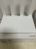 華為路由器Ax3pro new高配穿墻王WiFi6+路由器千兆家用無線路由器5G雙頻7大戶型mesh組網(wǎng)全屋wifi電競 Ax3標(biāo)準(zhǔn)版【海思雙核3000M+千兆網(wǎng)線】 曬單魔方插座/紅包2選1 30天 曬單實拍圖