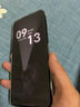 HUAWEI Pura 80 Pro  12GB+512GB 釉黑一英寸主攝  個(gè)性色卡 AI輔助構(gòu)圖 華為鴻蒙智能手機(jī) 曬單實(shí)拍圖