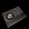 Apple蘋果ipad mini2/3/4/5/6二手平板電腦 以質(zhì)檢報告為準(zhǔn) iPad mini4 曬單實拍圖