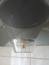 蘇羅適用于帥康油煙機配件過濾網(wǎng)CXW-200-M335 M312 M316MD35網(wǎng)罩油網(wǎng) 油杯+油網(wǎng) 曬單實拍圖