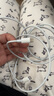 固質(zhì)蘋果充電器正品充電線氮化鎵適配原裝45W快充線PD套裝iPhone14ProMax 16 15手機(jī)13充電頭30W數(shù)據(jù)線 【蘋果6-14系列】PD快充線丨單線標(biāo)準(zhǔn)2米 曬單實(shí)拍圖