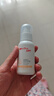 薇諾娜寶貝兒童防曬霜乳液質(zhì)地 0歲+可用嬰幼兒寶寶防曬乳SPF50+PA++++ 50ml 曬單實(shí)拍圖