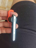 捷波朗3耳塞式無線藍(lán)牙耳機(jī)降噪開車商務(wù)智能中文播報(bào) 銀色 官方標(biāo)配 曬單實(shí)拍圖