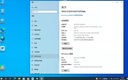 遠程安裝重裝系統win7/10/11蘋(píng)果筆記本電腦macbook air安裝雙系統M1/2芯片虛擬機 2純凈原版 強化穩定+防藍屏 蘋(píng)果電腦安裝Win系統 曬單實(shí)拍圖