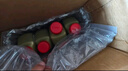 嘉實(shí)多極護(hù)機(jī)油全合成5w-30/5w-40/0w-20/0W-40 汽車小保養(yǎng)套餐 原裝進(jìn)口極護(hù)全合成5W-40 1Lx5 曬單實(shí)拍圖