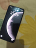 realme 真我Neo7 SE 5G游戲電競(jìng)手機(jī) 天璣8400+MAX旗艦芯 7000mAh泰坦電池 80W快充 智能AI拍照直屏手機(jī) 白翼戰(zhàn)神 12GB+256GB 官方標(biāo)配 曬單實(shí)拍圖