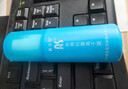 代文兒童額頭上長(cháng)小粒痘痘面部毛囊炎毛孔堵塞頭皮上長(cháng)痘臉頰痘痘CN 藥監備案【一盒裝】額頭痘痘毛囊炎 曬單實(shí)拍圖