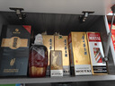 茅臺 【帶鑒定證書】國內(nèi)版 2020年 500mL 1瓶 茅臺飛天 曬單實拍圖