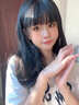 DRIG手鏈女純銀簡約2025新款幸運四葉草輕奢高端生日禮物送女朋友老婆 四葉草手鏈【孔雀綠】 曬單實拍圖