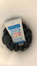 GNC健安喜輔酶q10膠囊200mg60粒心腦血管輔酶備孕老人進(jìn)口原裝 曬單實(shí)拍圖