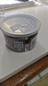 品粹堂 肉蓯蓉鮮根片100g/罐阿拉善精選老根油蓯蓉泡酒料煲湯食材 曬單實(shí)拍圖