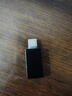 西部數(shù)據(jù)（WD） 2TB 移動(dòng)固態(tài)硬盤（PSSD）Elements SE新元素 SSD type-c接口 外接直連手機(jī)筆記本電腦兩用 曬單實(shí)拍圖