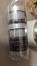 蘭蔻（LANCOME）肌底精華煥亮眼霜發(fā)光眼霜 5ml*3 一支正裝量【臨期清倉】 曬單實(shí)拍圖