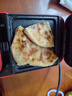 1號(hào)會(huì)員店 牛肉酥皮餡餅 0添加起酥油 營(yíng)養(yǎng)早餐  1.15kg（10片） 曬單實(shí)拍圖