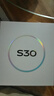 vivo S30 12GB+512GB 桃桃粉 國(guó)家補(bǔ)貼 多彩輕薄直屏 超級(jí)潛望長(zhǎng)焦 學(xué)生 live圖 AI手機(jī) 曬單實(shí)拍圖