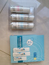 肌研濃潤型水乳套裝（濃潤型化妝水170ml*2＋乳液90ml）【臨期清倉】 曬單實拍圖