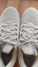 耐克（NIKE）官方RUN SWIFT 3男子公路專業(yè)跑步鞋秋季透氣緩震DR2695 005塵光子色/黑/白色/狼灰 43 曬單實拍圖