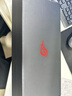 ROG魔導(dǎo)士 Ace HFX  電競磁軸鍵盤 游戲機(jī)械鍵盤 Gasket結(jié)構(gòu) 有線8K回報(bào)率 小蜜蜂同款鍵盤 魔導(dǎo)士Ace HFX 磁軸 PBT（咨詢享鍵帽） 曬單實(shí)拍圖