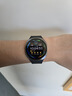 三星 Samsung【國(guó)家補(bǔ)貼】Watch8 藍(lán)牙通話智能手表/運(yùn)動(dòng)手表/電話手表/8.6mm超薄機(jī)身 40mm 慕巖灰 曬單實(shí)拍圖