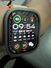 【現(xiàn)貨速發(fā)】蘋果Watch Ultra 2智能蘋果手表 ultra1手表 Ultra1代 GPS版(表帶顏色備注) 49mm+配件禮包 曬單實拍圖