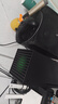 微軟二手Xbox series S/X XSS XSX 國行 港版 日版 家用電視游戲主機 99新有盒|Xbox Series X【國行】 主機+單手柄 99成新 曬單實拍圖