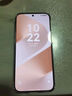 HUAWEI Pura 80 12GB+512GB 絲絨黑 絲絨直屏 紅楓原色影像 全新鴻蒙AI 華為鴻蒙智能手機 曬單實拍圖
