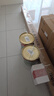 立邦瓷凈墻面乳膠漆荷凈抗污抗甲醛全效油漆內(nèi)墻漆室內(nèi)家用涂料 【升級(jí)抗污全效】  18L*1件 面漆 免費(fèi)調(diào)色 曬單實(shí)拍圖