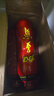 加多寶1.5L*6瓶 涼茶草本植物飲料大瓶裝 加多寶1.5L*6瓶 曬單實(shí)拍圖
