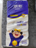麗邦（Libang）麗邦卷紙無芯卷紙批發(fā)紙巾包郵家用卷紙廁紙5層厚實原木厚實吸水 54卷 曬單實拍圖