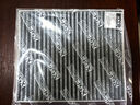 適配雪佛蘭邁銳寶 邁銳寶XL空氣濾芯+空調(diào)濾芯兩濾套裝汽車發(fā)動(dòng)機(jī)空濾格原廠原裝升級(jí)濾網(wǎng)濾清器保養(yǎng)配件 12-13-14-15-16-17-18款邁銳寶 曬單實(shí)拍圖