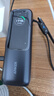 ANKER安克能量艙【新3C認(rèn)證充電寶可上飛機(jī)，庫(kù)存有限】移動(dòng)電源25000毫安時(shí)自帶雙線165W大功率充相機(jī) 【充電寶錆色】25000mAh|自帶雙線|智能屏顯 曬單實(shí)拍圖