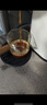 左左摩（ZZUOM）咖啡機(jī) 半自動(dòng)意式便攜咖啡機(jī)家用摩卡手沖咖啡壺 新潮小型可背易攜帶冷熱萃取黃金壓力濃縮 禮盒裝便攜式【海鹽白】3s速熱 曬單實(shí)拍圖
