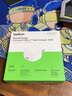 貝爾金（BELKIN）充電器 PD快充蘋果充電器 30W便攜充電頭 Type-C手機(jī)iPhone充電頭 C口電源適配器 曬單實(shí)拍圖
