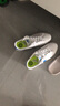 耐克（NIKE）男鞋板鞋 春季新款court運(yùn)動(dòng)鞋輕便透氣休閑小白鞋耐磨滑板鞋男 COURT/小白鞋/藍(lán)勾 39 碼內(nèi)長245mm 曬單實(shí)拍圖