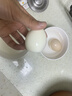 OQD德國高端2025新款多功能煮蛋器早餐機煮鍋蒸鍋火鍋蒸蛋器煮蛋器溫泉蛋加高蒸籠迷你 單層 標配蛋架 曬單實拍圖
