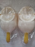 良牧包餃子神器家用小型新款快速壓餃子工具皮機模具全自動(dòng)專(zhuān)用壓皮器 白色【壓皮包餃、省心省力】 曬單實(shí)拍圖