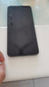 小米（MI）REDMI 紅米k80 國家補(bǔ)貼 新品5G小米紅米手機(jī) 第三代驍龍 8 6550mAh大電池 玄夜黑 16GB+256GB 【官方標(biāo)配】 曬單實拍圖