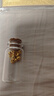 蒂蔻（Tico）代代有福足金999黃金福袋小金豆 攢金幣投資金收藏存錢(qián)送禮 曬單實(shí)拍圖
