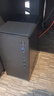 航向者英特爾i5酷睿i7升36核心/RTX3060 12G/4050臺式電腦主機DIY組裝電腦全套整機商務辦公電競直播游戲 電腦主機 一：i7級24芯/16G/256G/性能獨顯 曬單實拍圖