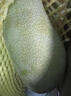 【肉厚芒】廣西金煌芒大青芒 4斤【單果250g+】 曬單實拍圖